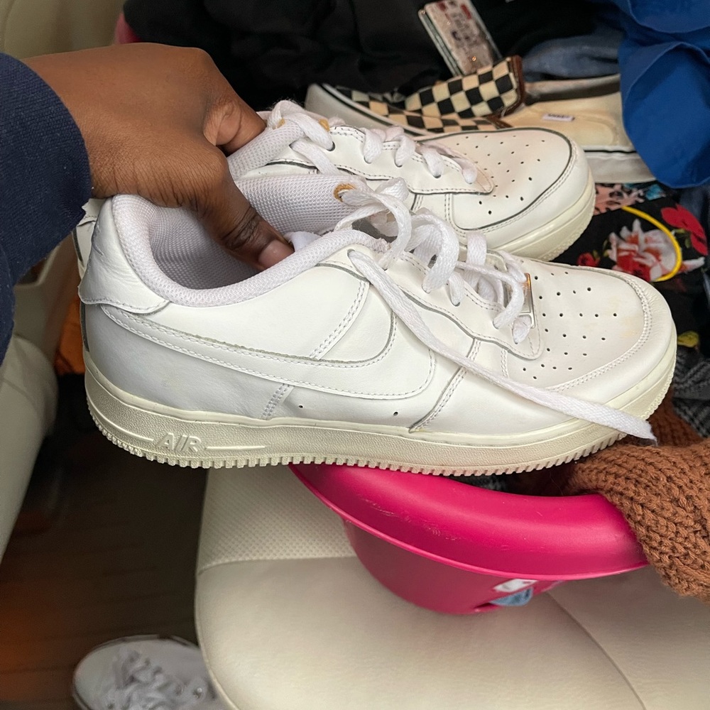 Air Force ones for sale
